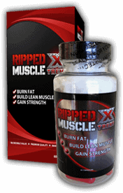 Ripped Muscle X Review