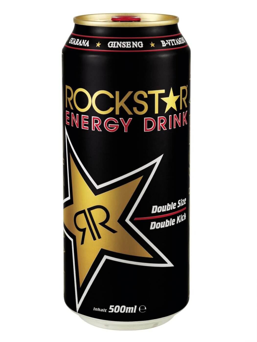 rockstar-energy-drink-product-image.jpg