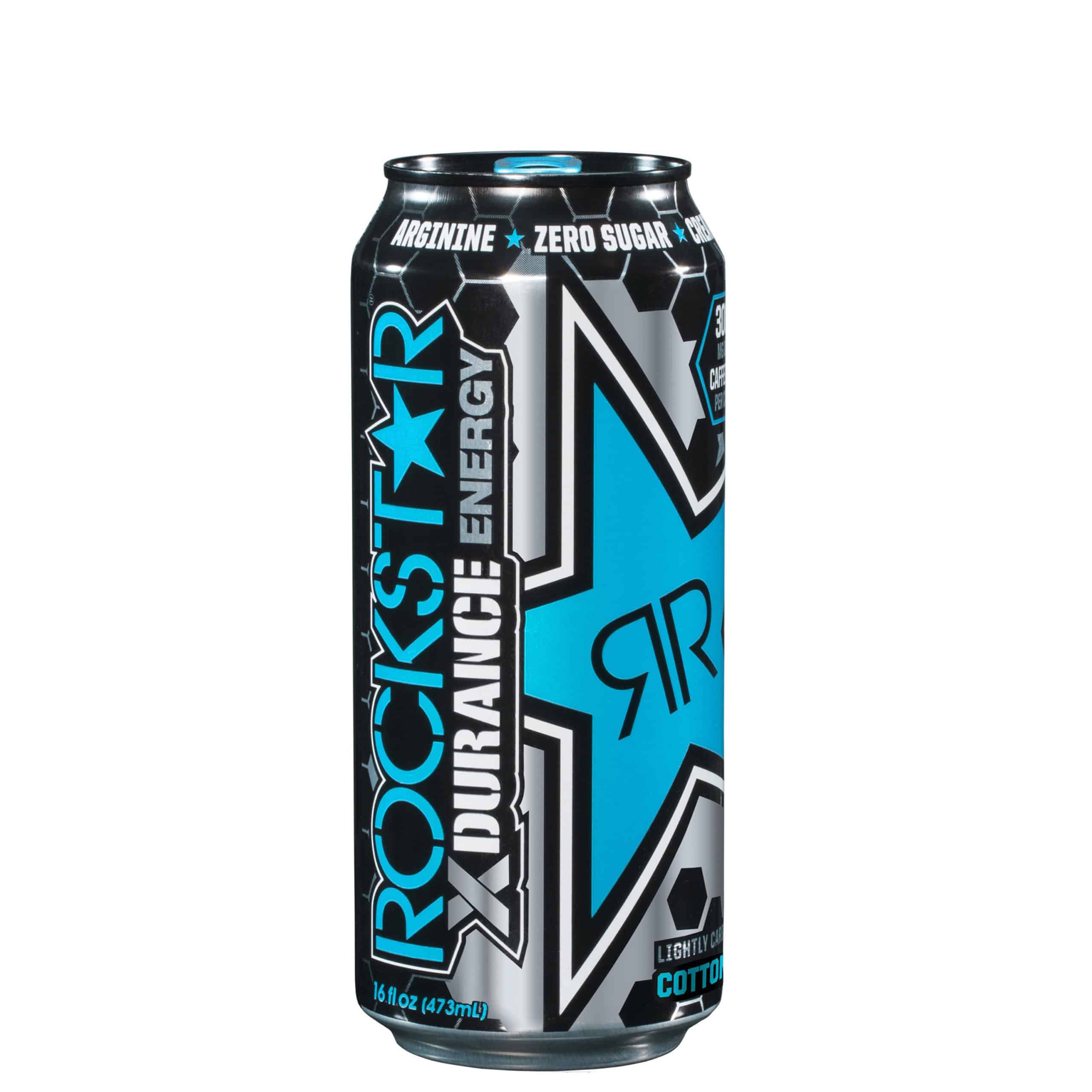 Rockstar Xdurance Review (UPDATE: 2020) 14 Things You Need to Know Rockstar Xdurance Review (UPDATE: 2020) 14 Things You Need to Know