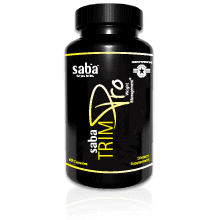 Saba Trim Pro Review | Does it work?, Side Effects \u0026 Ingredients