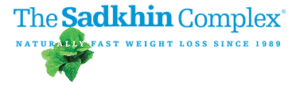 Sadkhin Diet Review