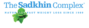 sadkhin reviews weight pierdere)