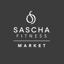 Sascha Fitness Review