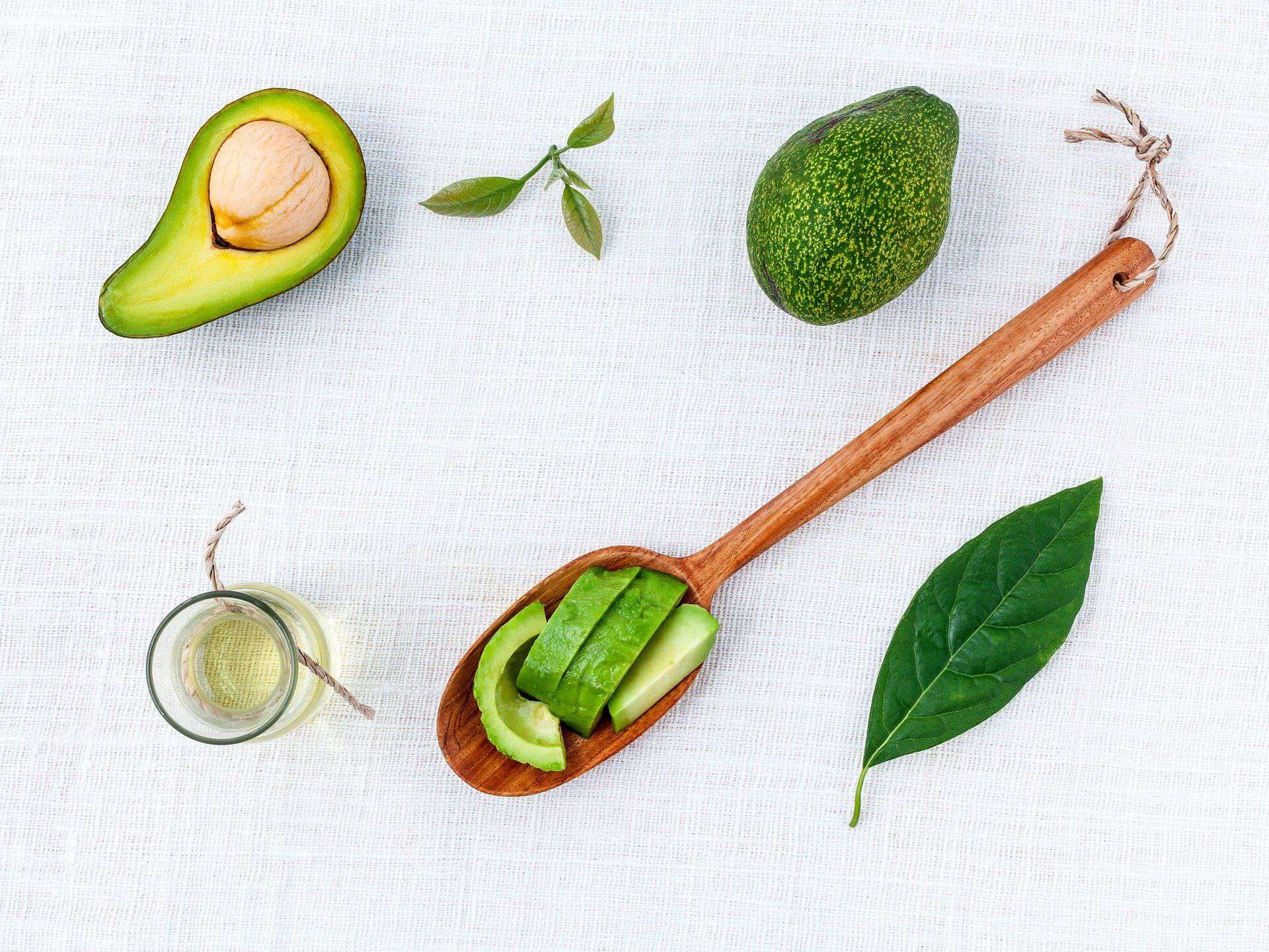 sattvic-diet-review-update-2020-12-things-you-need-to-know