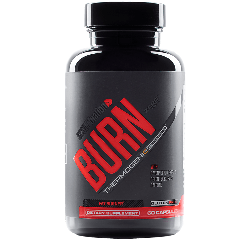 Sculpt Nation Burn Review (UPDATE: 2021) | 11 Things You ... Sculpt Nation Burn Review (UPDATE: 2021) | 11 Things You ...