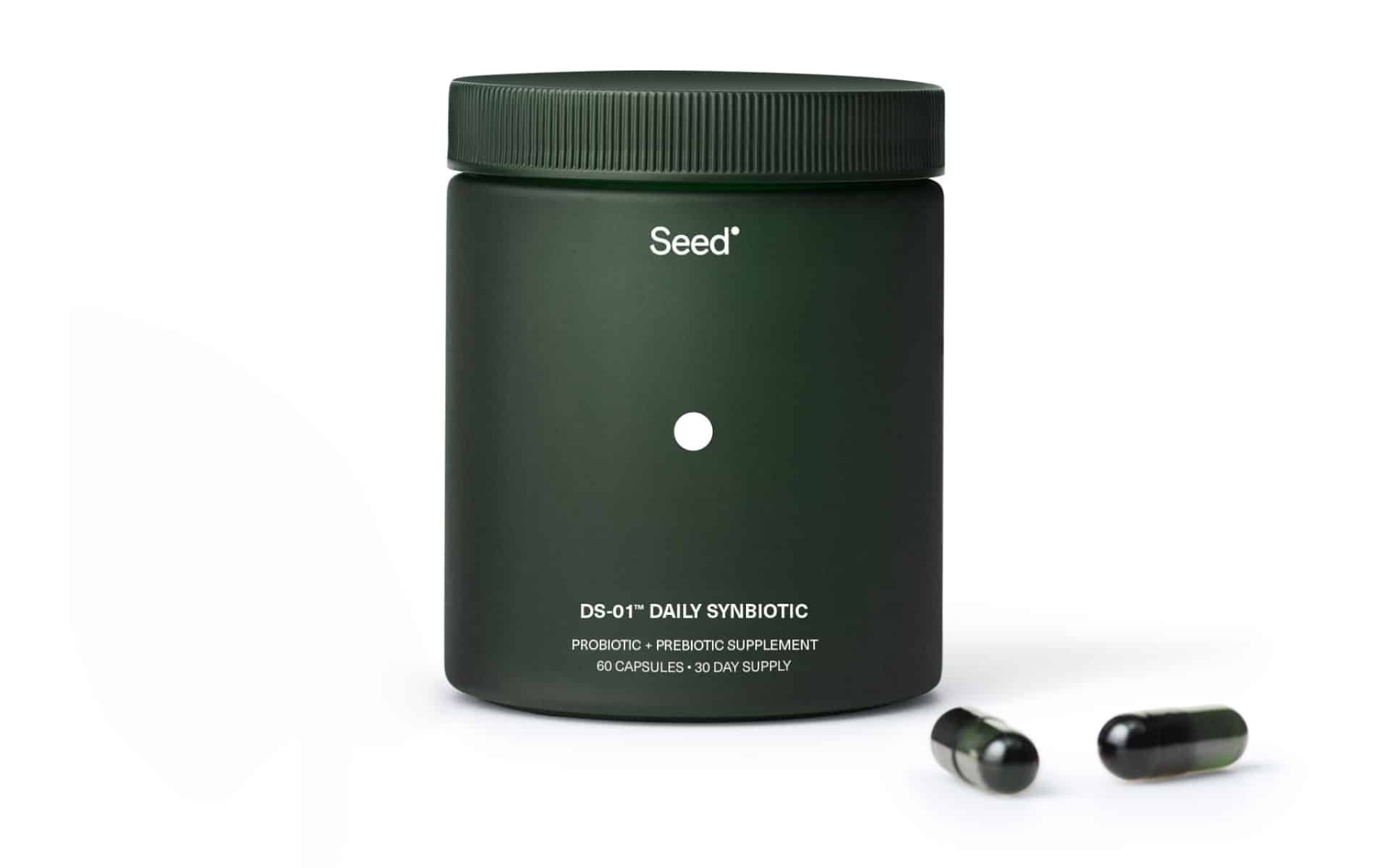 Seed Probiotic Review (UPDATE 2023) 11 Things You Need to Know