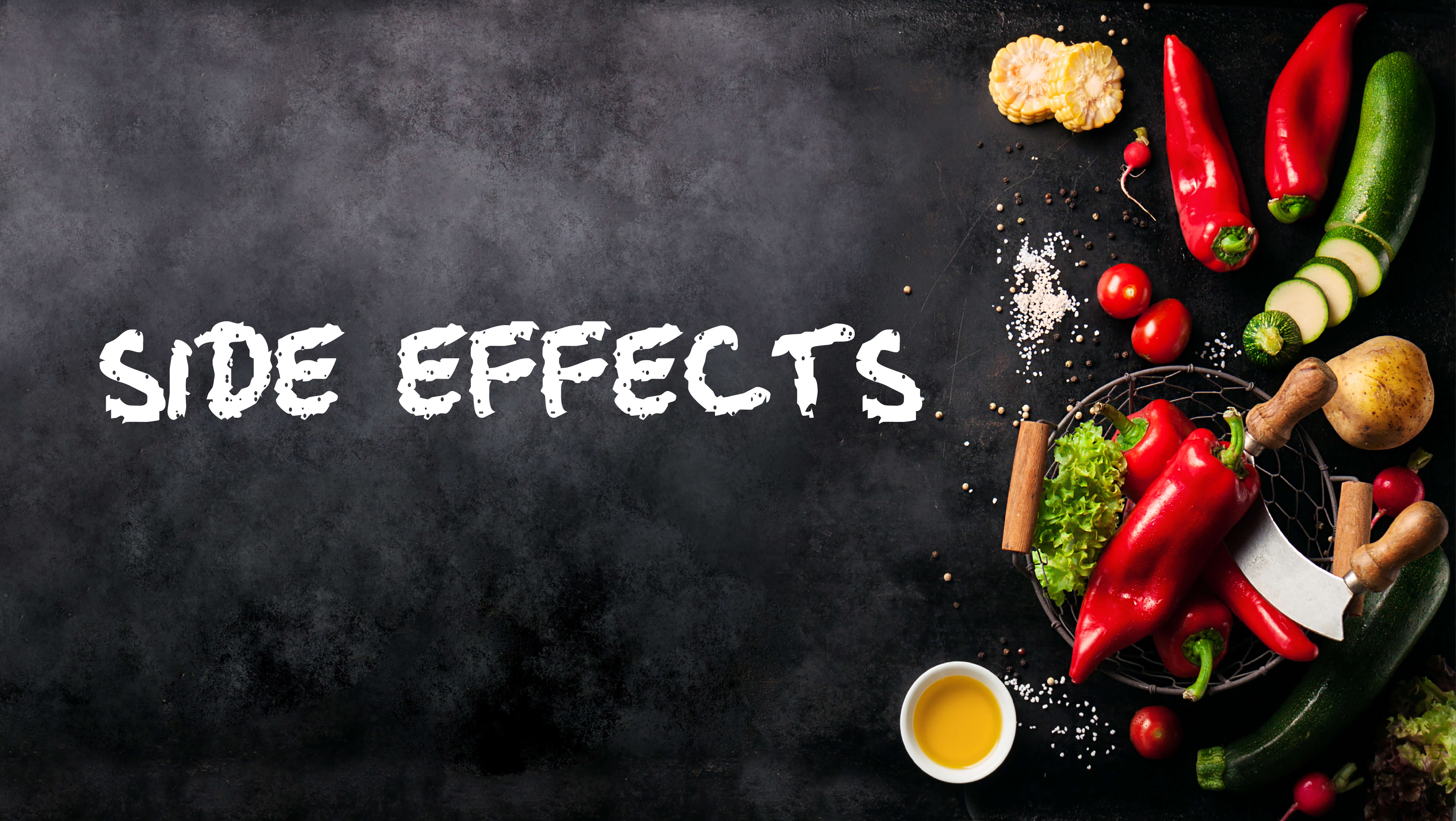 C4 Sport Review (UPDATE 2019) 21 Things You Need to Know