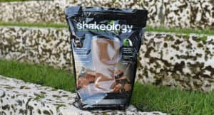 Shakeology Review