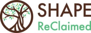 SHAPE ReClaimed Review