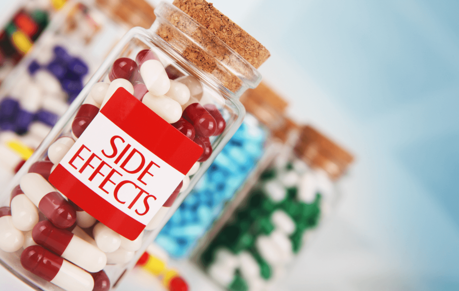 Leaky Gut Diet Recipes Pdf Infoguy Helth And Fitness Herblife Weight Loss Product Alkaline Diet Book