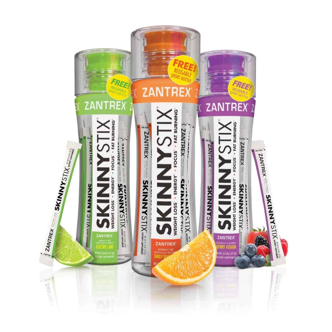 skinny stix skinny stix