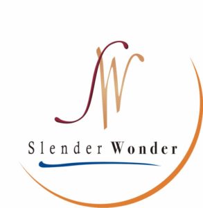 Slender Wonder Review