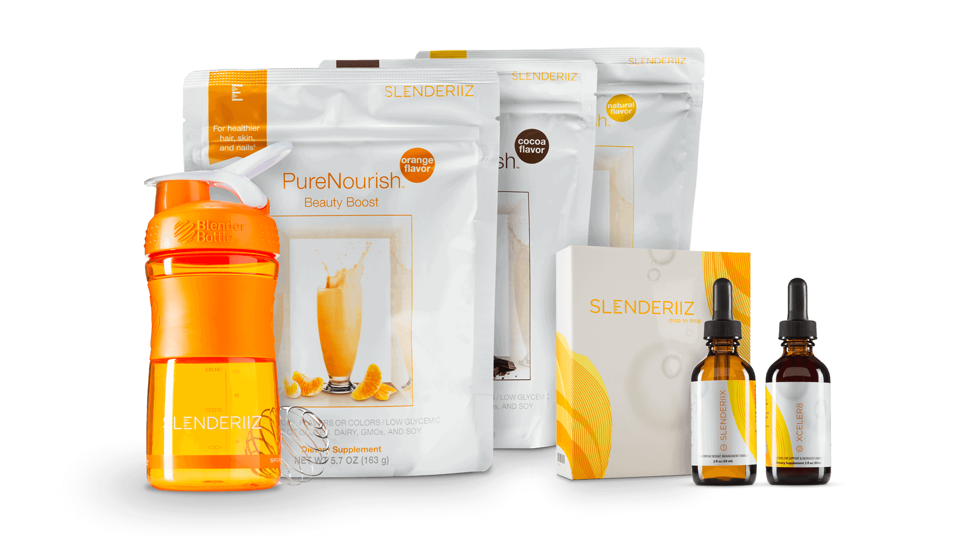 Slenderiiz Review (UPDATE 2023) 15 Things You Need to Know