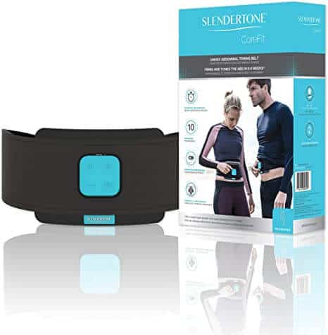 Slendertone Review Update 2021 6 Things You Need To Know