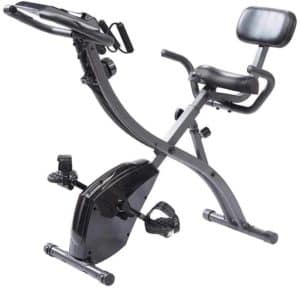 slim cycle weight limit