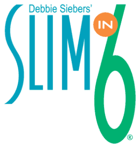 Slim In 6 Review (UPDATE: 2021) | 6 Things You Need to Know Slim In 6 Review (UPDATE: 2021) | 6 Things You Need to Know