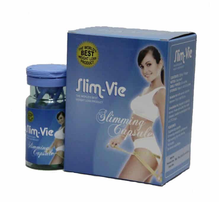 Tanya Burr Weight Loss KETO BHB Sli Diet Pills For Weight Loss Hel Bur Paleo Diet Food List Recipes