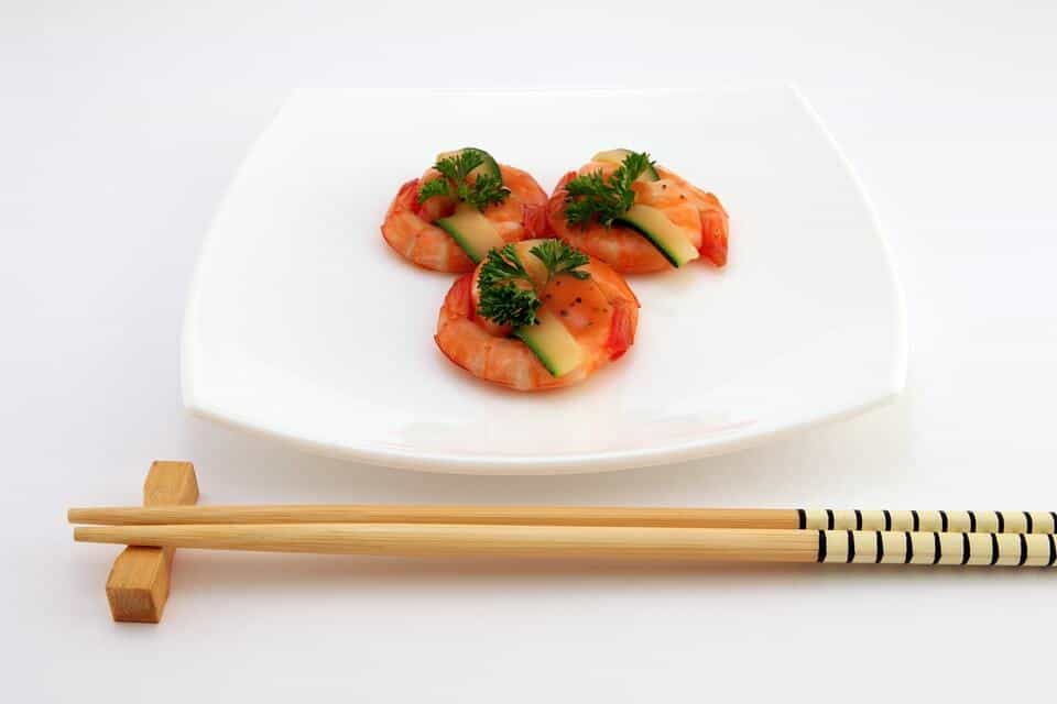 Diet plan for healthy body and glowing skin picture 5