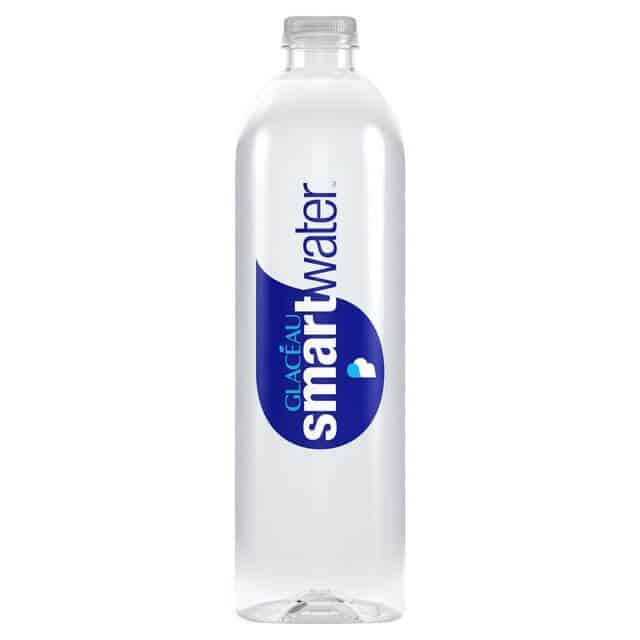 smart water 1l 15 pack