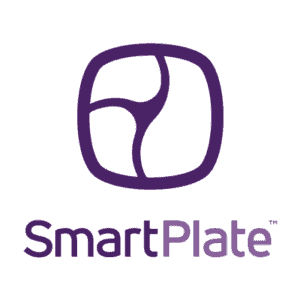 SmartPlate Review