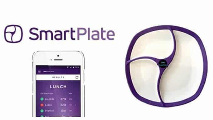 SmartPlate Review (UPDATE: 2018) | 6 Things You Need to Know