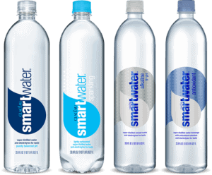 Smart Water Review