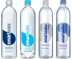 Amazon Com Mountain Valley Spring Water