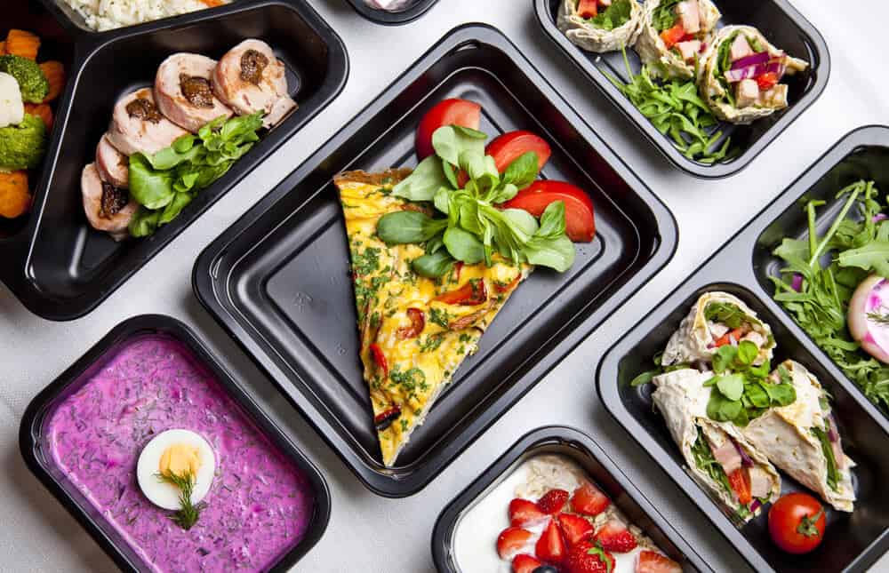 Snap Kitchen Review (UPDATE 2021) 11 Things You Need to Know