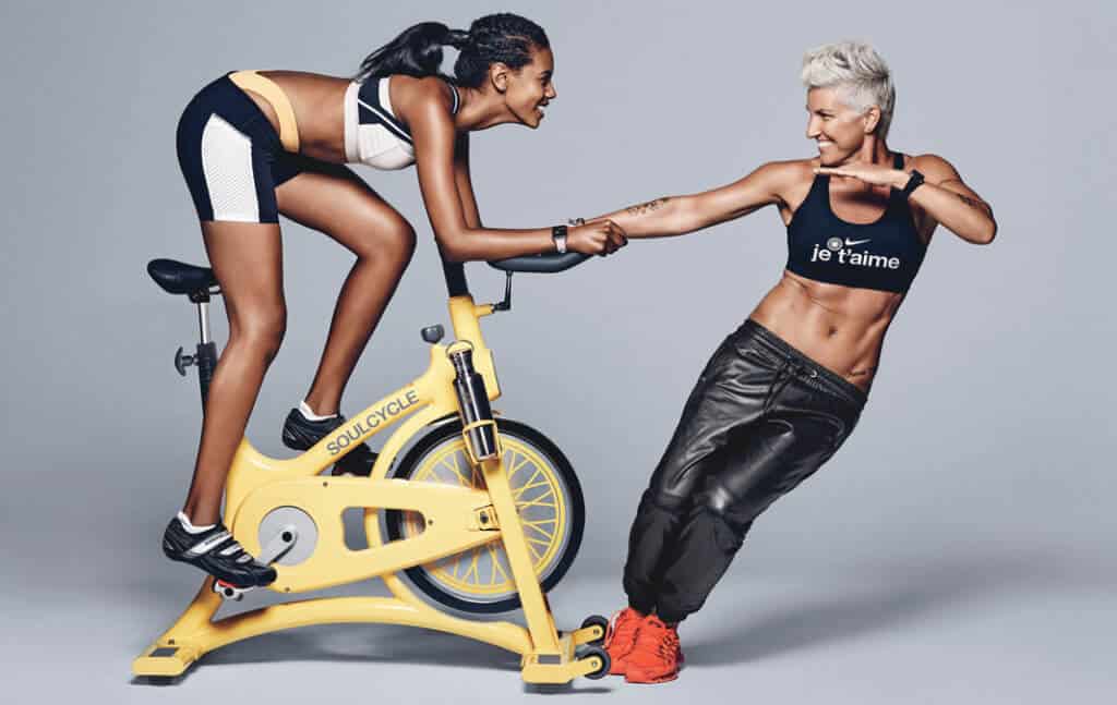 soulcycle-review-update-jul-2018-10-things-you-need-to-know