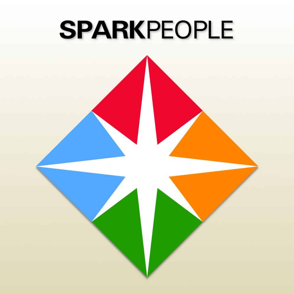 spark people spark people