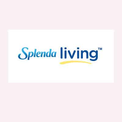 Splenda Living 