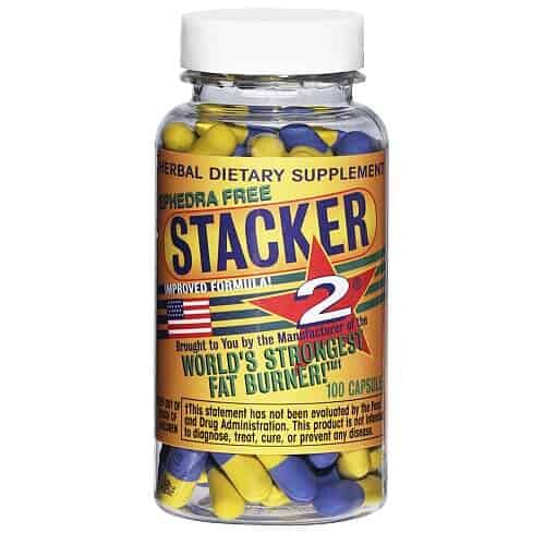 Stacker 2 Review (UPDATE 2019) 6 Things You Need to Know