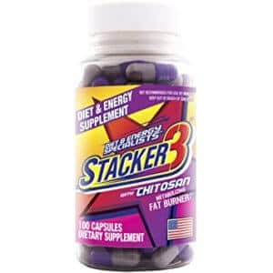 Stacker 3 Review