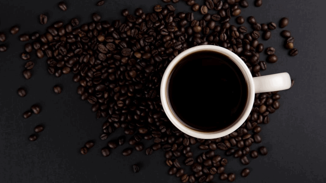 What Is Organo Gold?