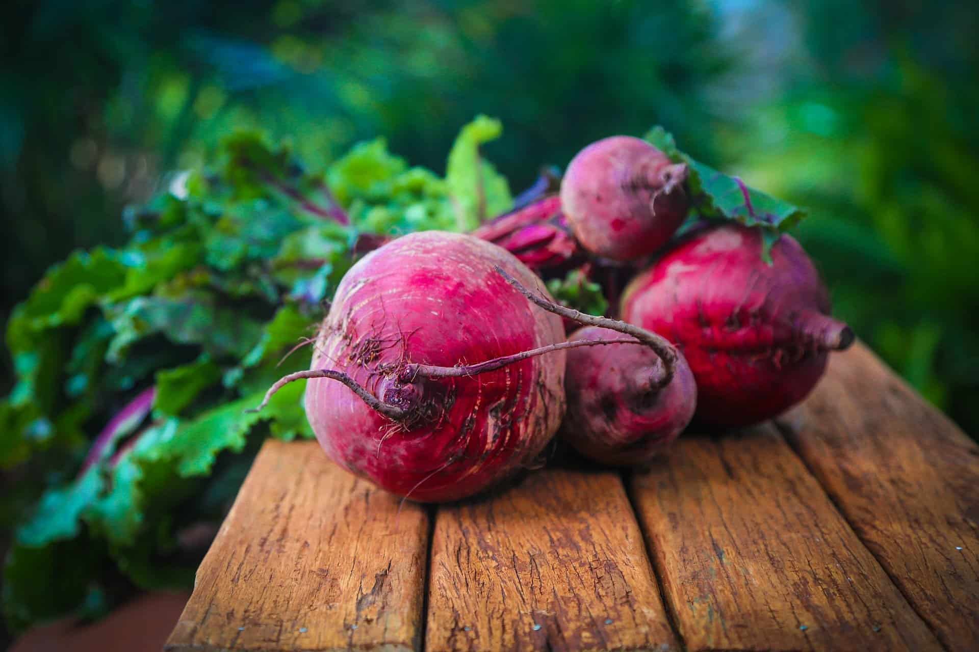 Superbeets Soft Chews Ingredients