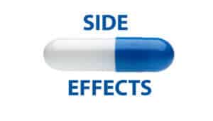 bontril 105 vs phentermine