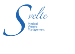 Svelte Weight Loss Review