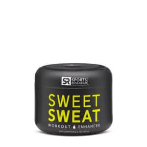 sweet sweat walmart in store