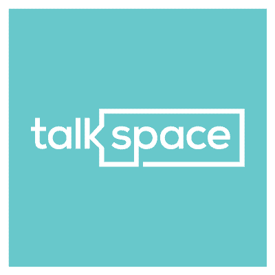 TalkSpace 