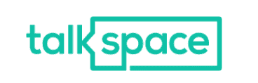 Talkspace