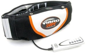 Vibro Shape Review