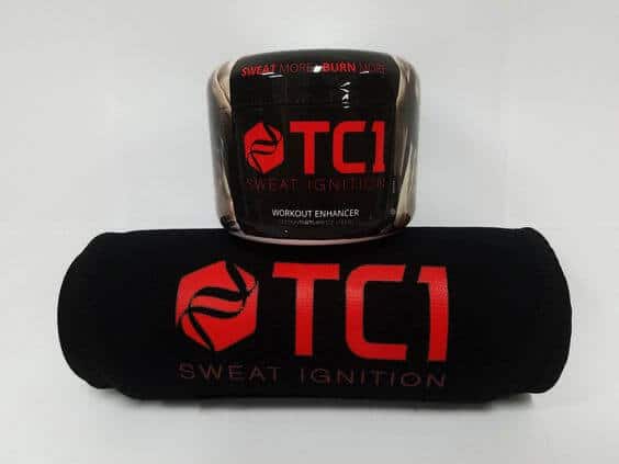 TC1 Gel Review (UPDATE 2020) 6 Things You Need to Know