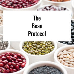 The Bean Protocol Review