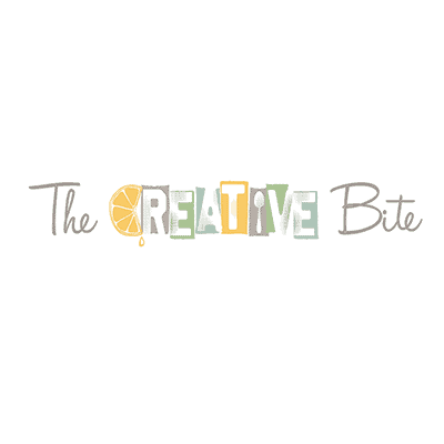 The Creative Bite 