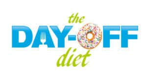 The Day-Off Diet Review