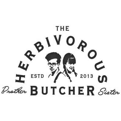 Herbivorous Butcher 