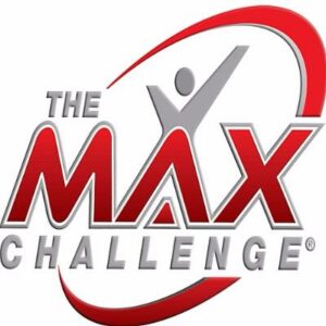 The Max Challenge Review