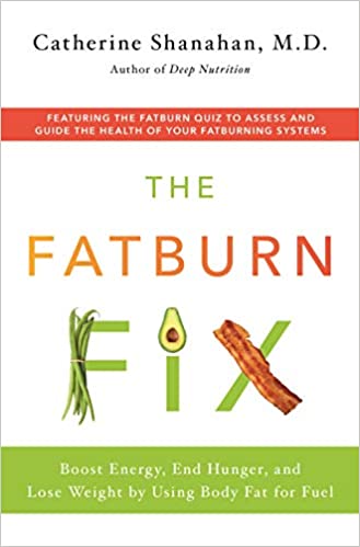 fat burning bucătărie recenzii pro și contra)