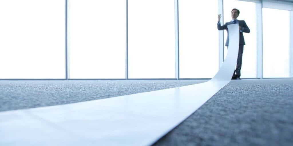 Thrive DUO BURN Review (UPDATE 2018) 8 Things You Need to Know