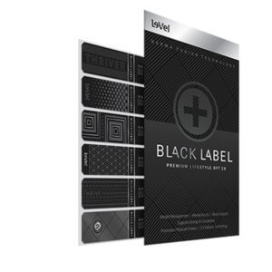 Thrive Black Label Review